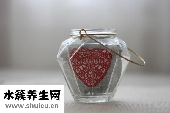 圆脸如何变瓜子脸