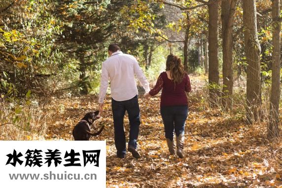 充气娃娃怎么样