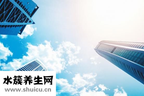 尿道炎吃什么
