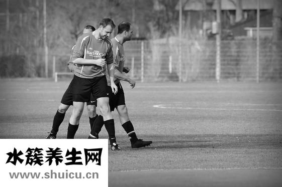 什么是社交恐惧症