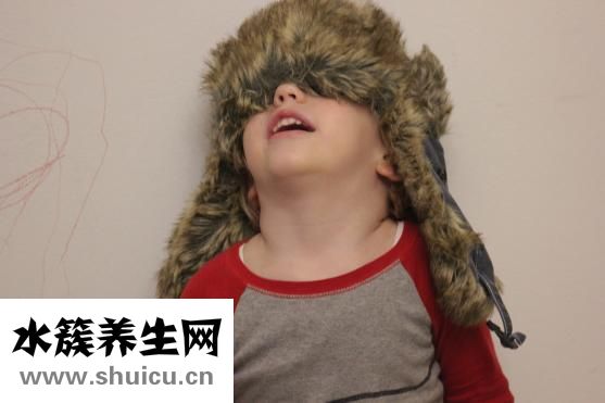 如何给孩子断奶