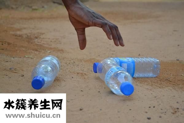 如何治疗眼袋