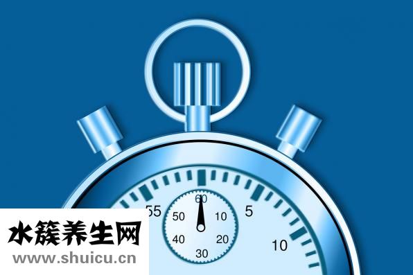 太阳穴痛是怎么回事