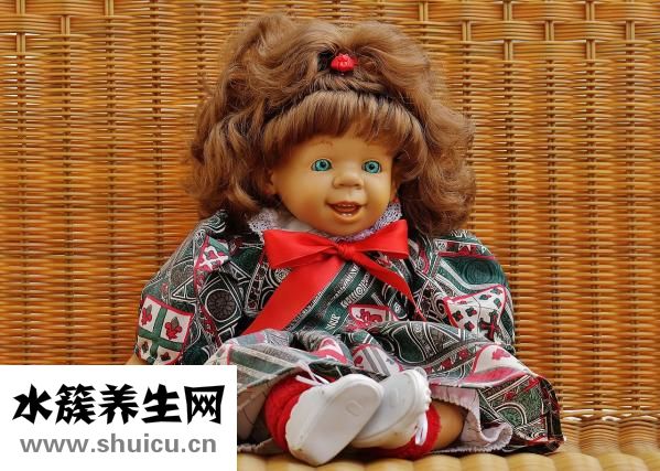 什么学习机好