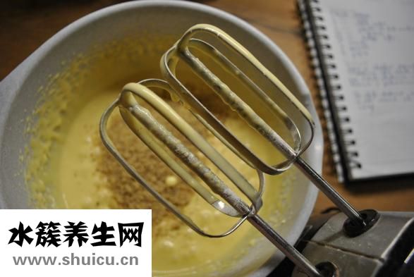 吃什么瘦脸