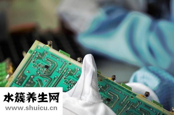 早孕试纸什么时候用