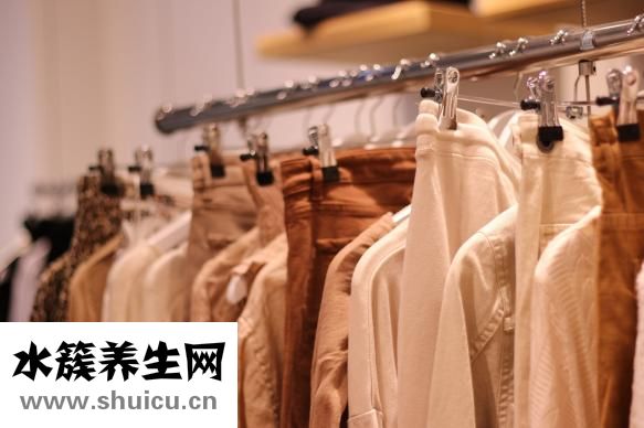 产后脱发严重怎么办