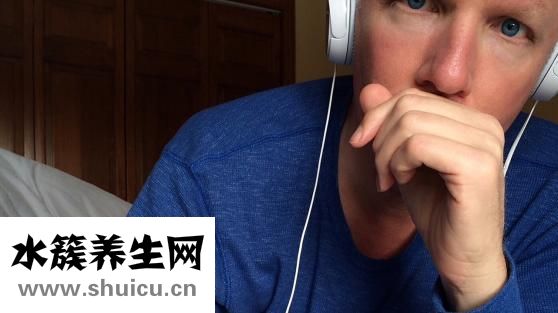 假体隆鼻要注意什么