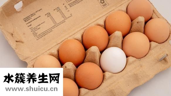 什么是封闭抗体