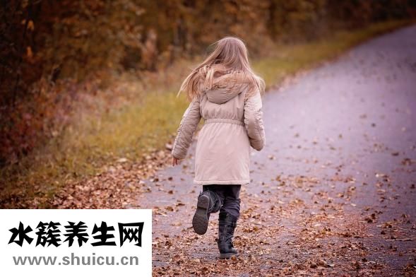 宝宝闹觉怎么办