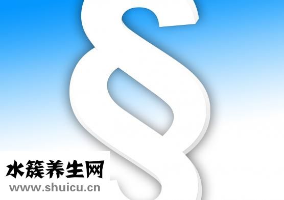 儿童抽动症挂什么科