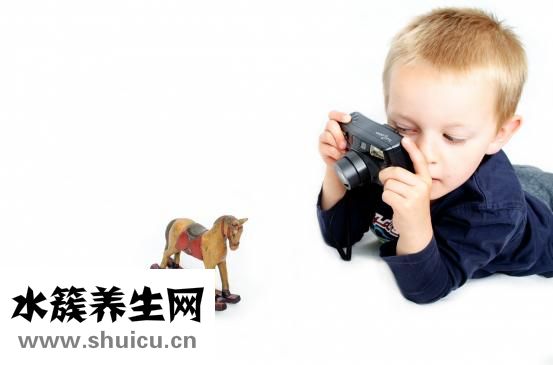 记忆力不好吃什么
