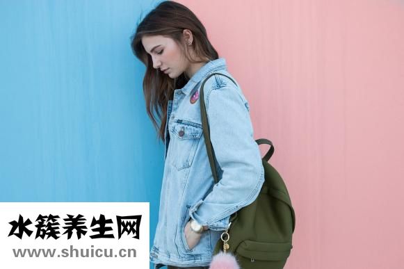 什么是度娘