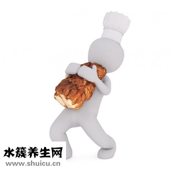 什么是皮疹