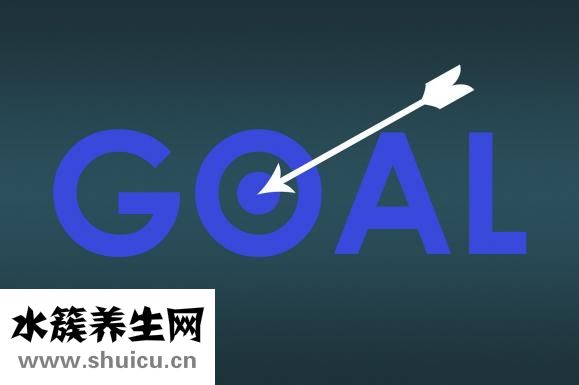 鼻头太大怎么变小
