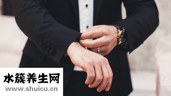 内向怎么办