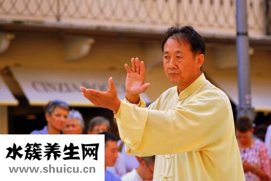 什么是核辐射
