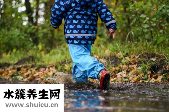 低烧是怎么回事