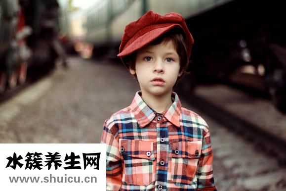 什么是单亲家庭