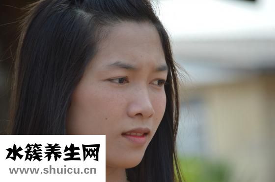 如何脱毛不再长