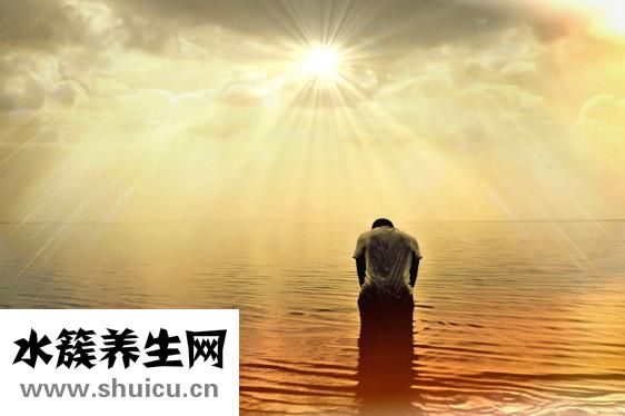 如何给孩子断奶