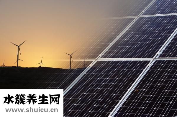 孩子性格内向怎么办