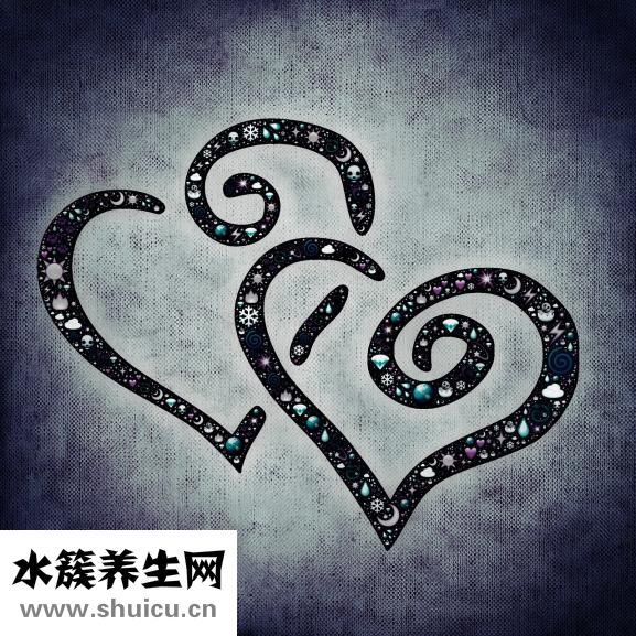 什么是心衰