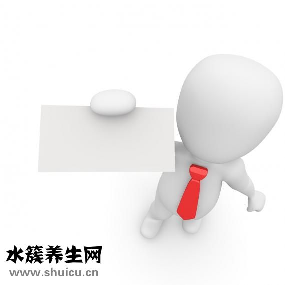 什么叫应届毕业生