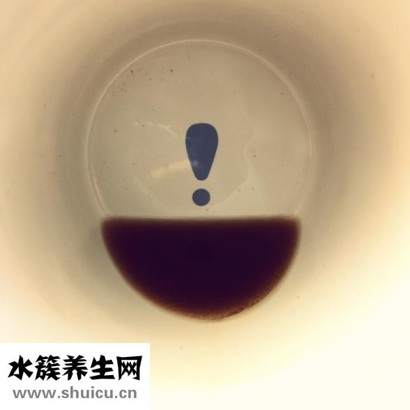 怎么祛红血丝