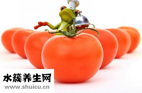 全套是什么