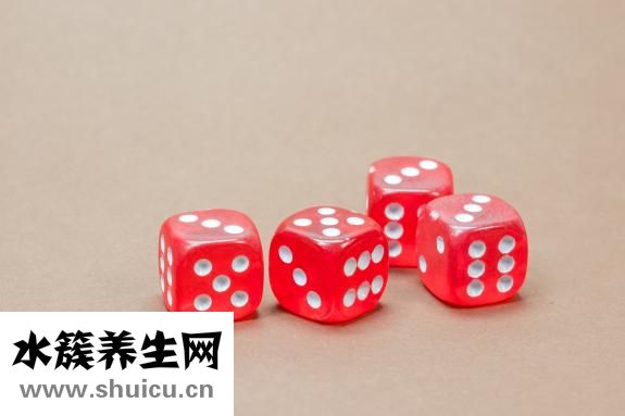 裳怎么组词