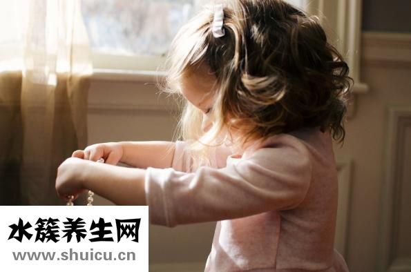 宝宝闹觉怎么办