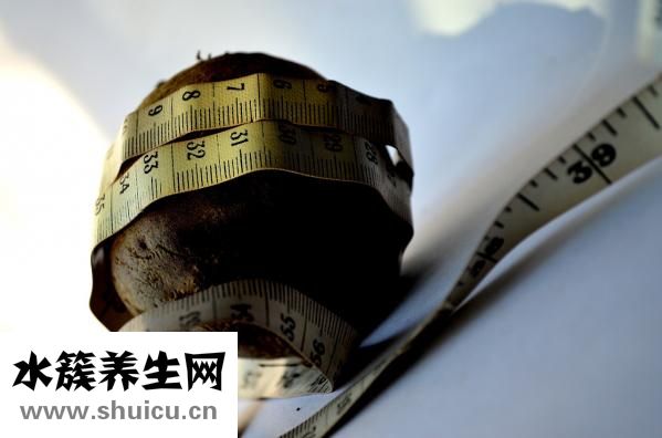 鼻头太大怎么变小