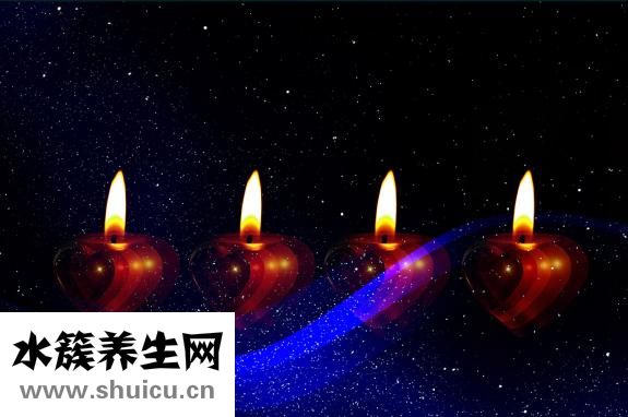 什么是心律不齐