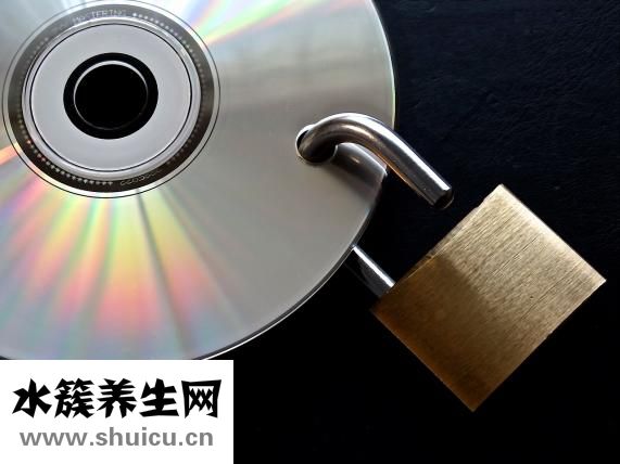 产后如何瘦身