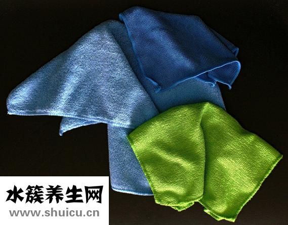 排骨汤要炖多久