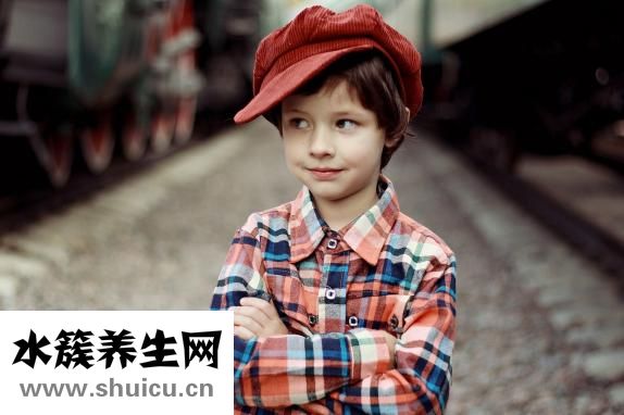 什么是过敏性咳嗽