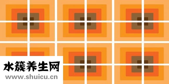 一什么青烟