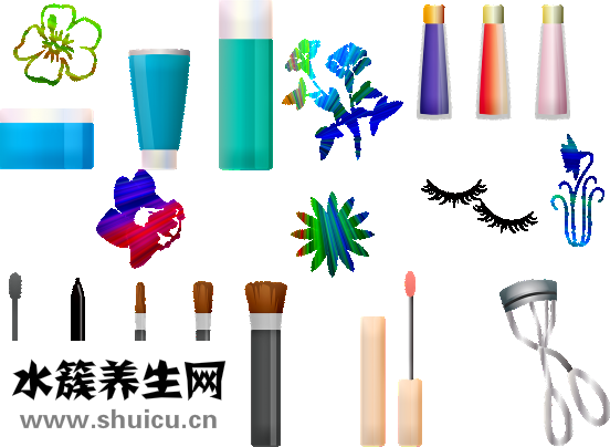 什么家具好
