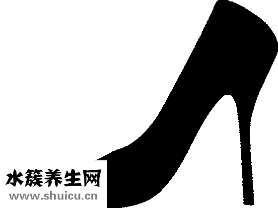 产后脱发严重怎么办