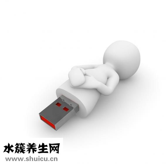 生粉怎么用