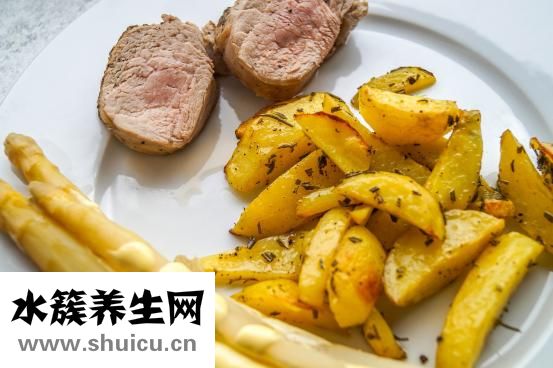 八角是什么