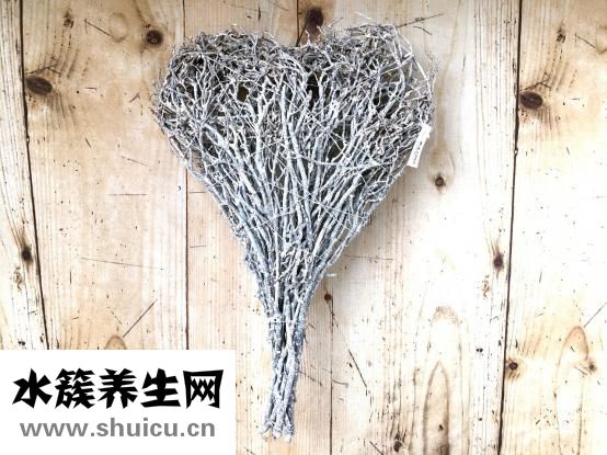 圆脸如何变瓜子脸