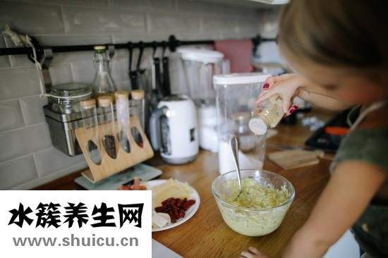 充气娃娃怎么样