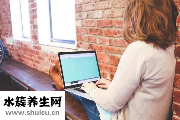 什么是脑梗死