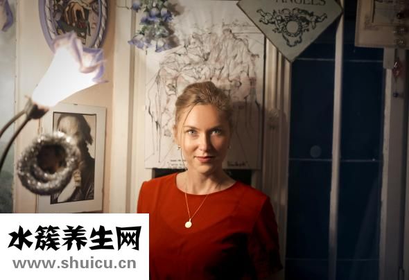 产后多久会来月经