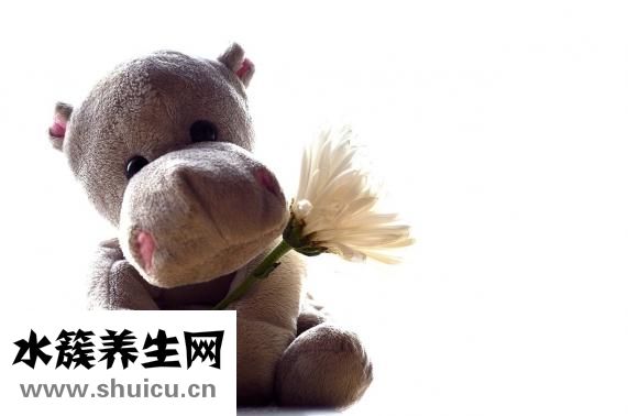 儿童发烧吃什么药