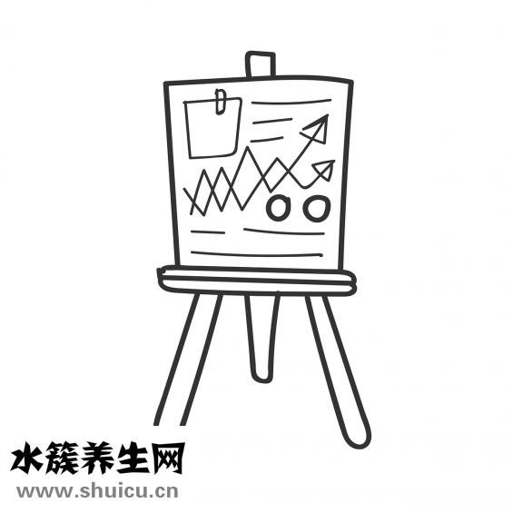腰椎盘突出怎么治疗