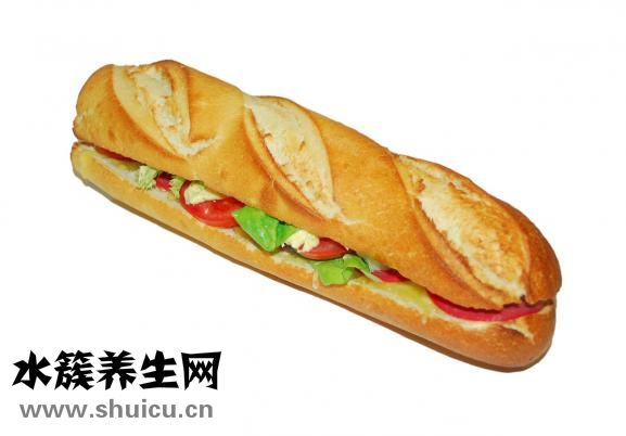 全套是什么
