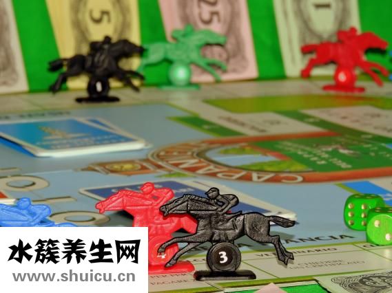儿童咳嗽怎么办